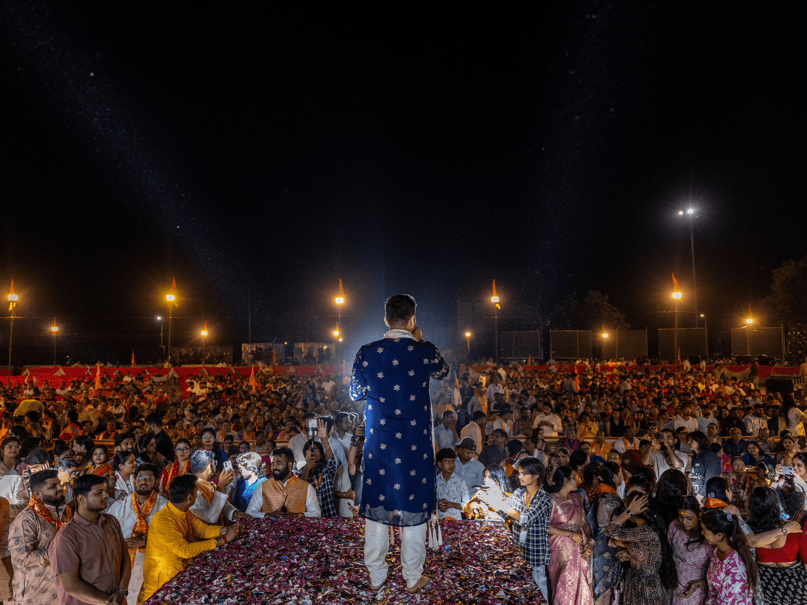 India Music Collective