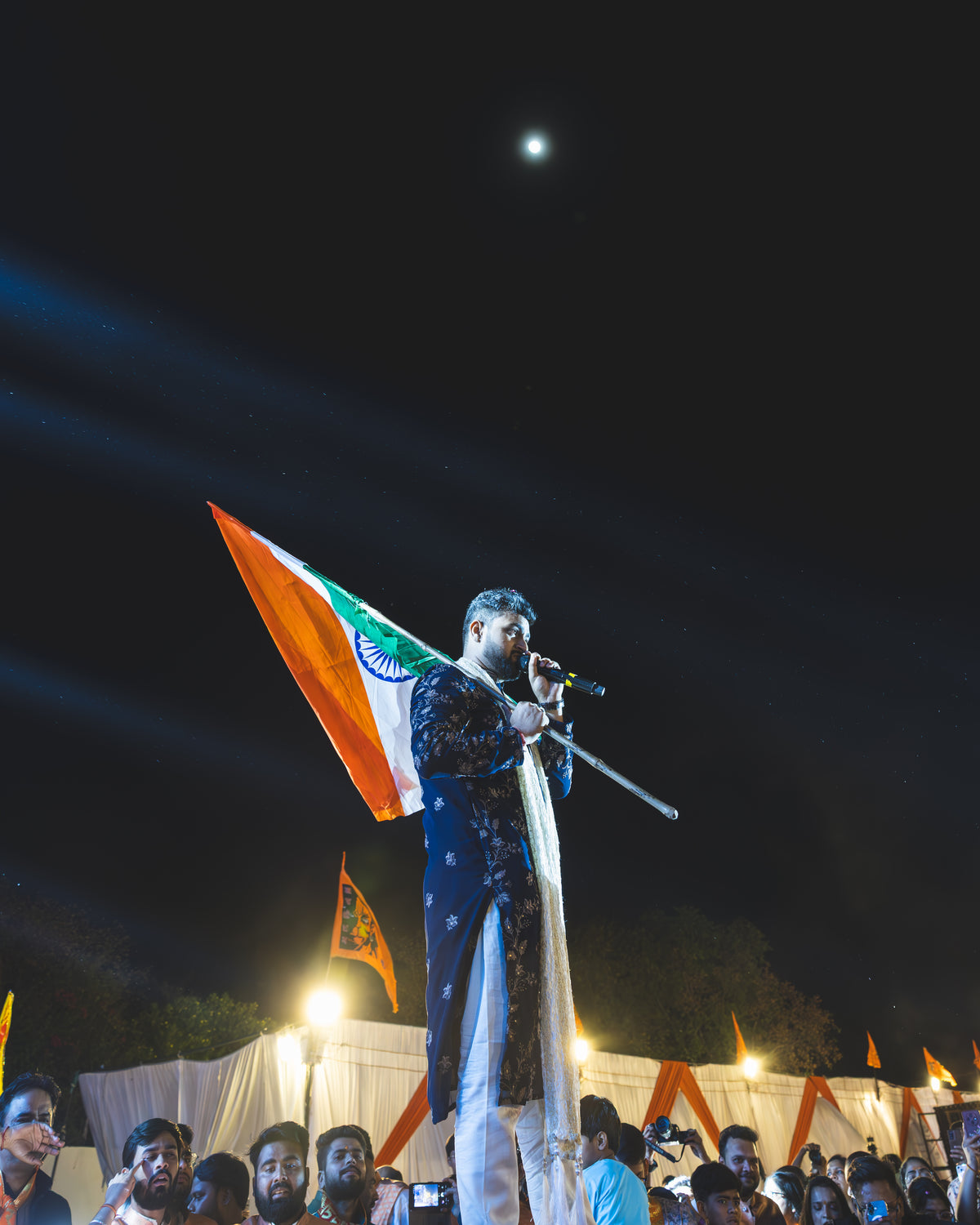 Jhansi Bhajan